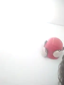 Cielo carpentier69 online show from 04-21-26, 02:56