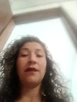 Cielo carpentier69 online show from 04-23-26, 02:30