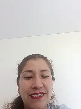 Cielo carpentier69 online show from 07-21-26, 03:03
