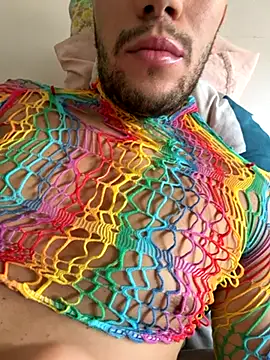 yaxxx03 online show from 10-11-25, 11:20