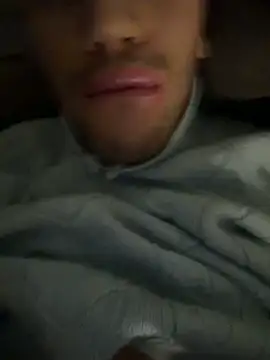 yaxxx03 online show from 11-06-25, 05:14