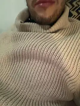 yaxxx03 online show from 11-13-25, 07:35