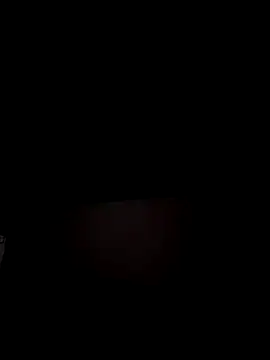 yaxxx03 online show from 11-16-25, 06:13