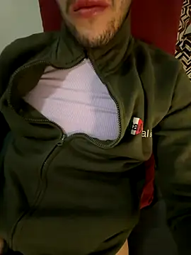 yaxxx03 online show from 11-22-25, 08:41