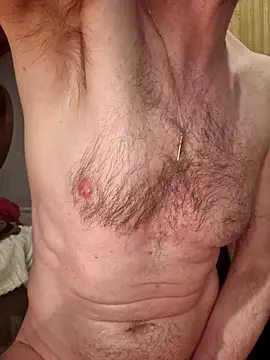 Brotherhmf1980 online show from 04-08-26, 09:04