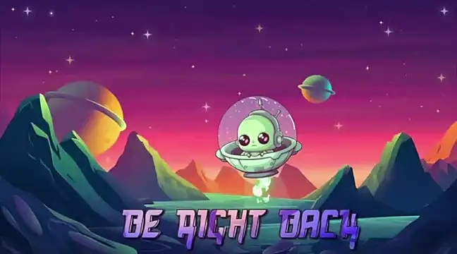 Sussan love01 online show from 02-25-25, 07:47