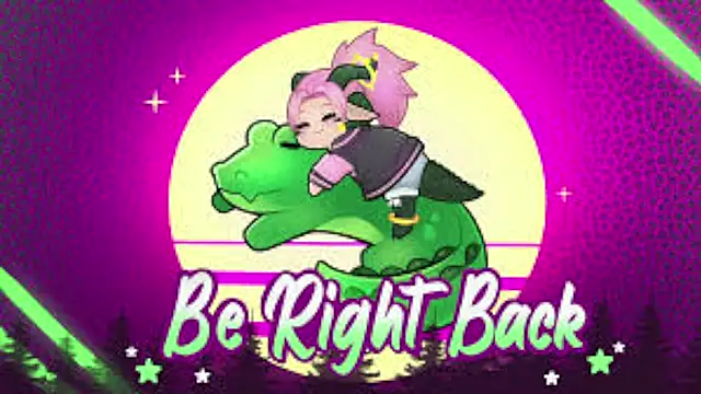 Sussan love01 online show from 03-13-25, 05:18