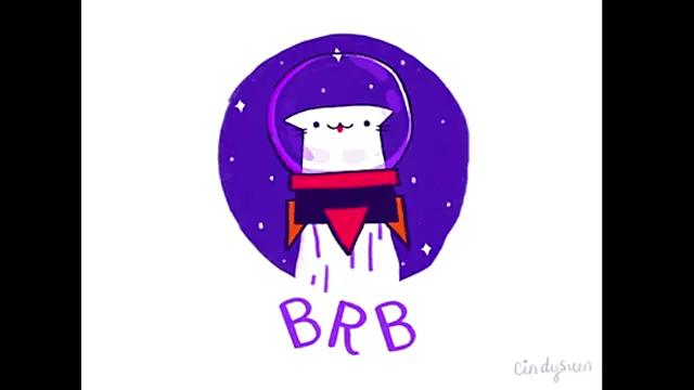 Sussan love01 online show from 03-21-25, 05:12