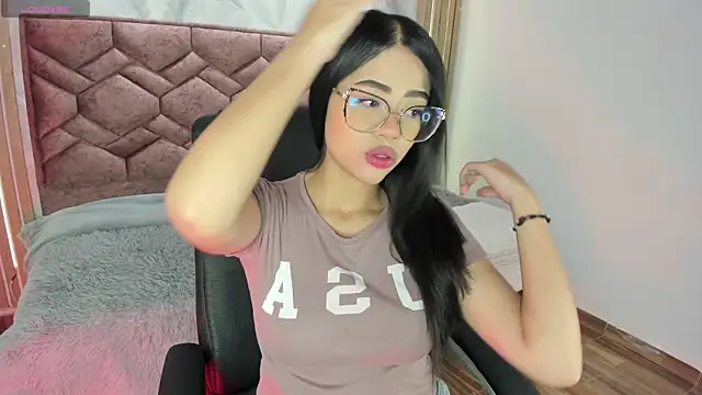 Sussan love01 online show from 10-06-25, 12:02