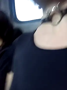 CandieGilson   online show from 09-09-25, 10:48