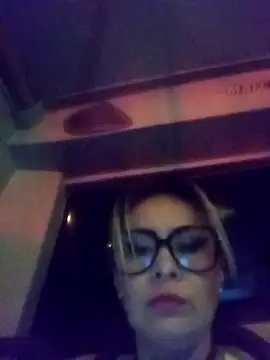 CandieGilson   online show from 09-10-25, 10:37