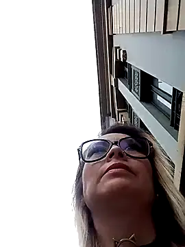 CandieGilson   online show from 09-14-25, 11:31