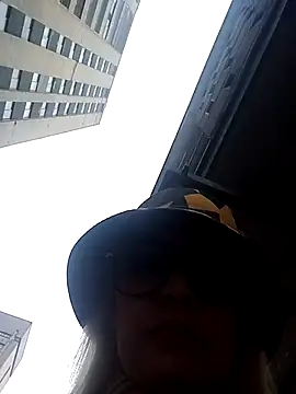 CandieGilson   online show from 02-02-26, 11:31