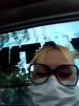 CandieGilson   online show from 03-14-26, 11:04