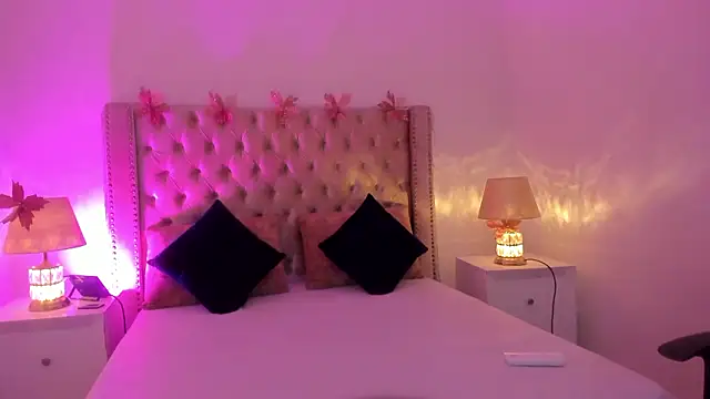 CandieGilson   online show from 03-20-26, 12:21