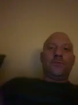 Snapshot of Krzysiekg123 chatting on 02-21-25, 07:32 Krzysiekg123 online show from 02-21-25, 07:32