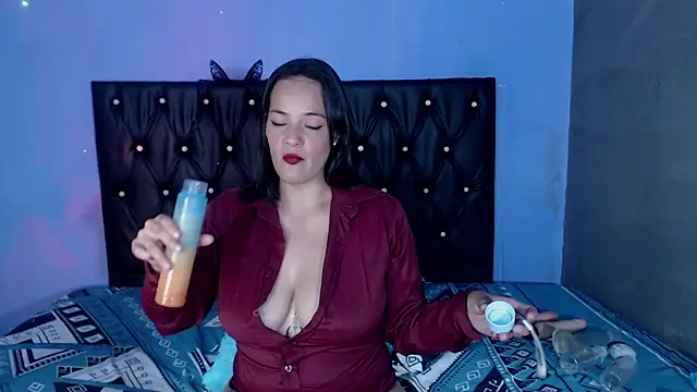 kaisalov  online show from 03-23-25, 04:49