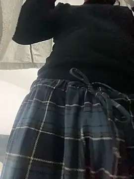 Fuckboy2535 online show from 02-14-25, 02:28