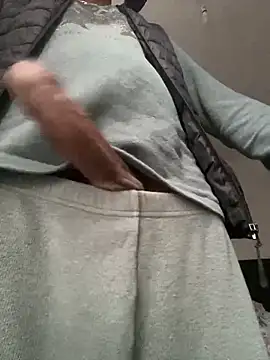 Fuckboy2535 online show from 02-21-25, 04:05
