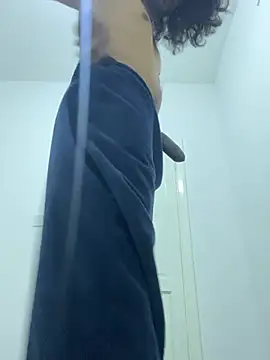 Fuckboy2535 online show from 02-23-25, 06:12