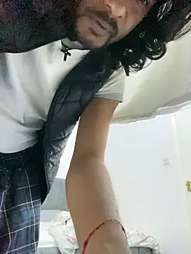 Fuckboy2535 online show from 02-28-25, 01:15