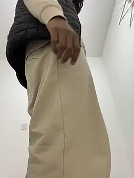 Fuckboy2535 online show from 03-01-25, 08:21