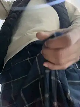 Fuckboy2535 online show from 03-01-25, 11:37