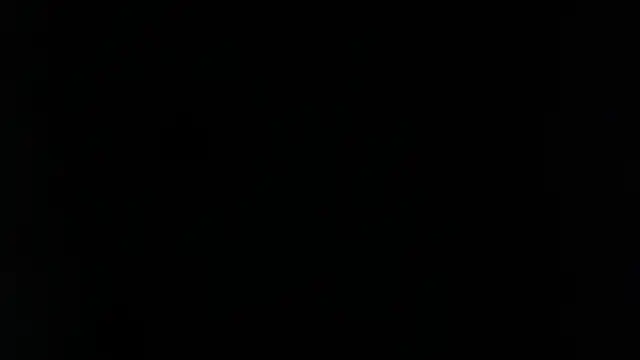 Snapshot of Estiv18_ chatting on 02-15-25, 01:31 Estiv18  online show from 02-15-25, 01:31