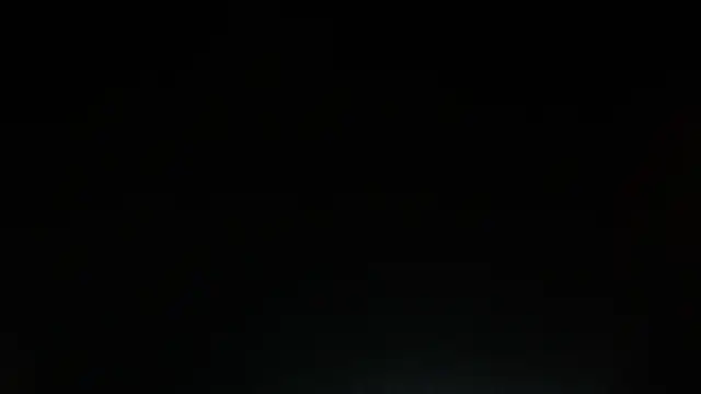 Snapshot of Estiv18_ chatting on 02-18-25, 06:48 Estiv18  online show from 02-18-25, 06:48