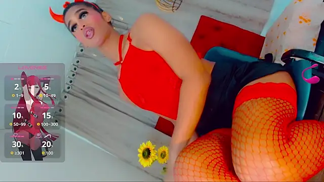 katha Crawford online show from 11-26-25, 07:15