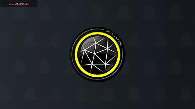 katha Crawford online show from 02-05-26, 07:18