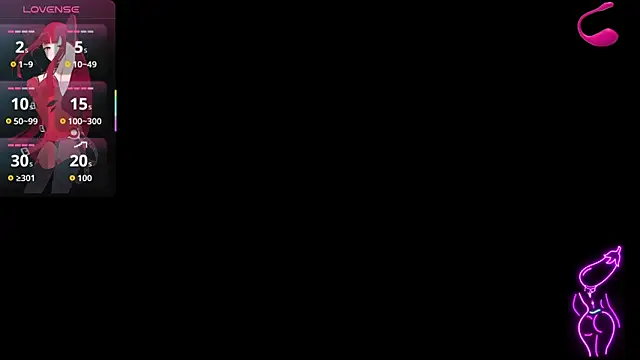 katha Crawford online show from 03-23-26, 07:18