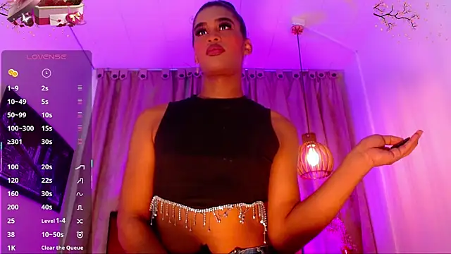 katha Crawford online show from 04-23-26, 07:16