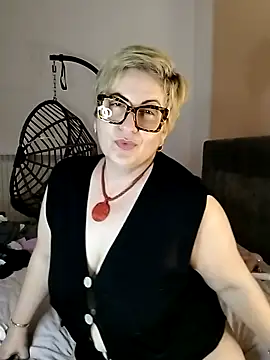 Snapshot of Pumabionda chatting on 03-08-25, 12:11 Pumabionda online show from 03-08-25, 12:11