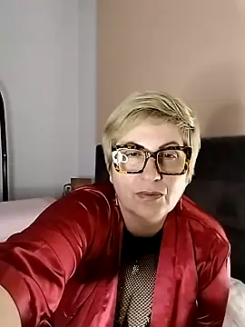 Snapshot of Pumabionda chatting on 03-12-25, 09:24 Pumabionda online show from 03-12-25, 09:24