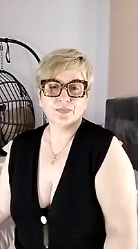 Snapshot of Pumabionda chatting on 03-16-25, 12:34 Pumabionda online show from 03-16-25, 12:34