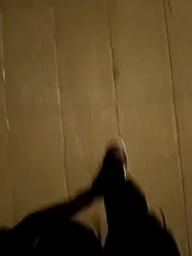 flaquitosexx online show from 09-27-25, 05:01