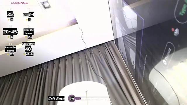 DarkDiamondx online show from 09-20-25, 03:57