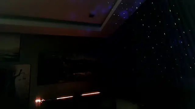 DarkDiamondx online show from 09-25-25, 01:48