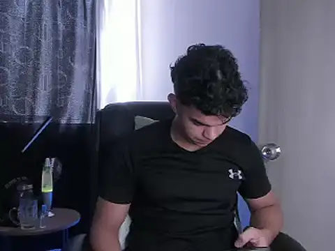 samm sv online show from 02-25-25, 06:09