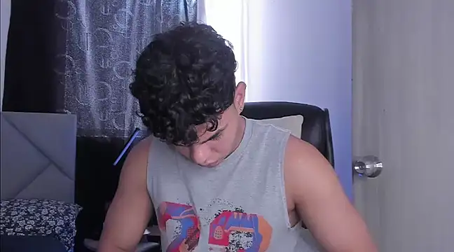 samm sv online show from 03-01-25, 06:54