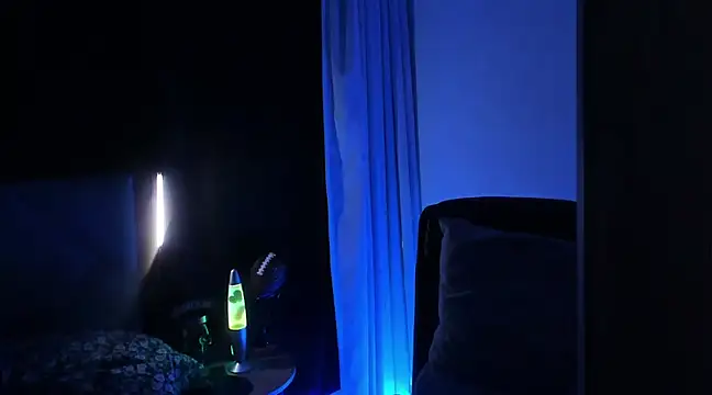 samm sv online show from 03-20-25, 06:19