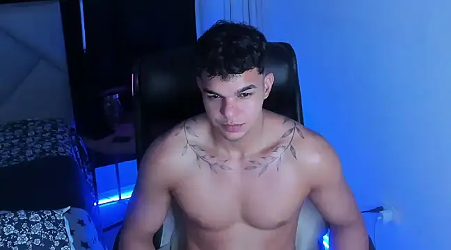 samm sv online show from 03-21-25, 08:28