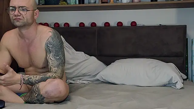 Snapshot of JackAdelaide chatting on 03-21-25, 01:34 JackAdelaide online show from 03-21-25, 01:34