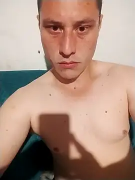 edenparaisocam online show from 10-23-25, 12:54