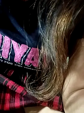 Snapshot of Mannat-222 chatting on 03-10-25, 05:39 Mannat-222 online show from 03-10-25, 05:39