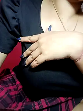 Snapshot of Mannat-222 chatting on 03-11-25, 05:24 Mannat-222 online show from 03-11-25, 05:24