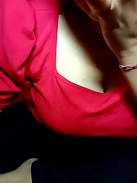 Snapshot of Mannat-222 chatting on 03-12-25, 06:33 Mannat-222 online show from 03-12-25, 06:33