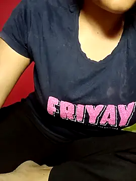 Snapshot of Mannat-222 chatting on 03-15-25, 09:41 Mannat-222 online show from 03-15-25, 09:41