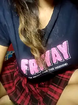 Snapshot of Mannat-222 chatting on 03-16-25, 01:59 Mannat-222 online show from 03-16-25, 01:59